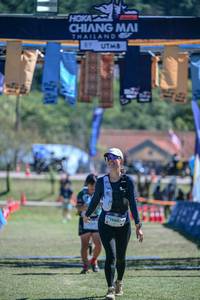 BIB: 
                            <button type="button" onclick="openModal(26792712)" class="btn btn-primary btn-sm float-right btn-popup" data-toggle="modal" data-target=".modal-high-quality">
                        <i class="fas fa-shopping-cart"></i> Add to Cart
                    </button>
                                            <button type="button" onclick="isThisMe(26792712, true)" class="btn btn-success btn-sm float-right btn-popup btn-isme hidden" data-toggle="tooltip" data-placement="bottom" title="นี่คือรูปของคุณใช่ไหม คลิกที่นี่เพื่อเอาเข้าอัลบั้ม">
                        <i class="fas fa-plus"></i> Add to album
                    </button>
                    <button type="button" onclick="isThisMe(26792712, false)" class="btn btn-warning btn-sm float-right btn-popup btn-isnotme hidden">
                        <i class="fas fa-ban"></i> Remove from album
                    </button>